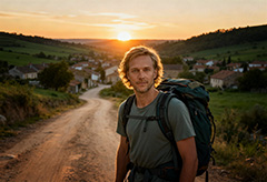 Подписка на ПВД